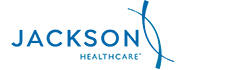 Jackson Healthcare